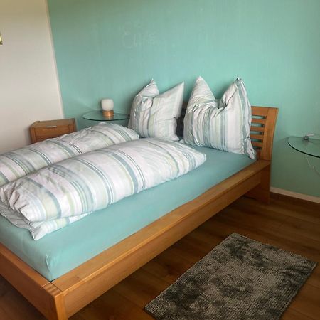 Ferienwohnung Pfalzblick Bacharach Εξωτερικό φωτογραφία