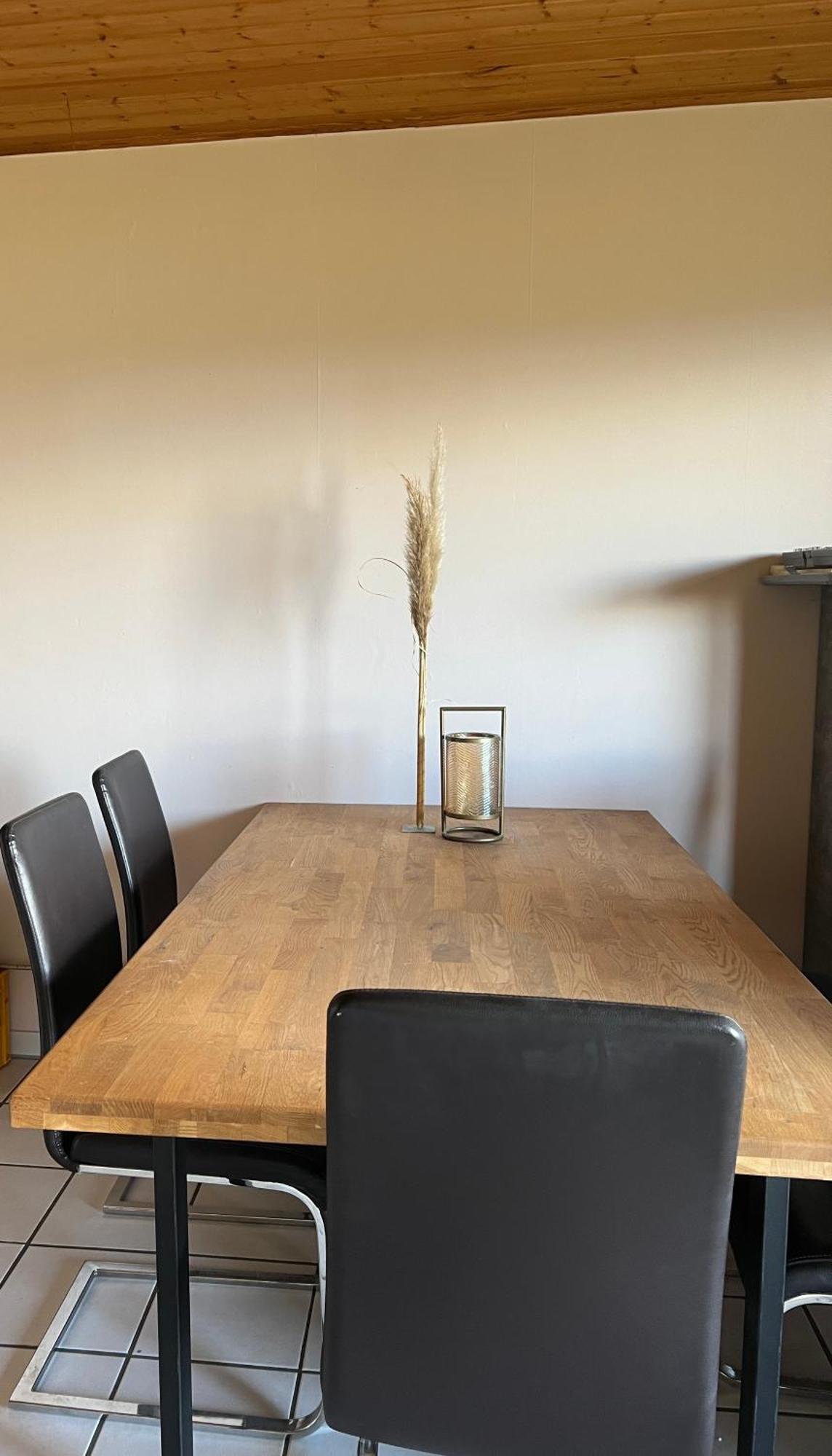 Ferienwohnung Pfalzblick Bacharach Εξωτερικό φωτογραφία
