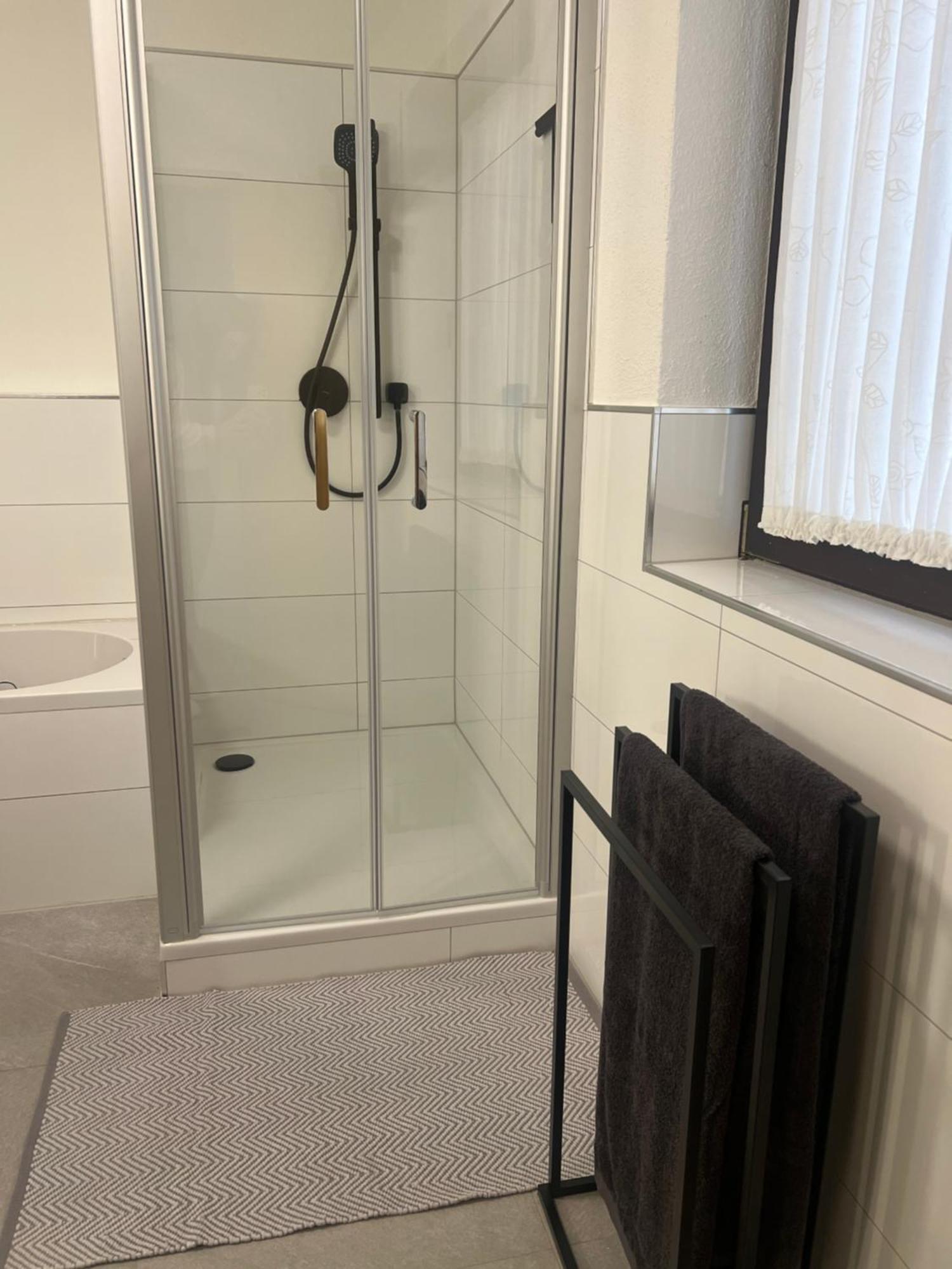 Ferienwohnung Pfalzblick Bacharach Εξωτερικό φωτογραφία