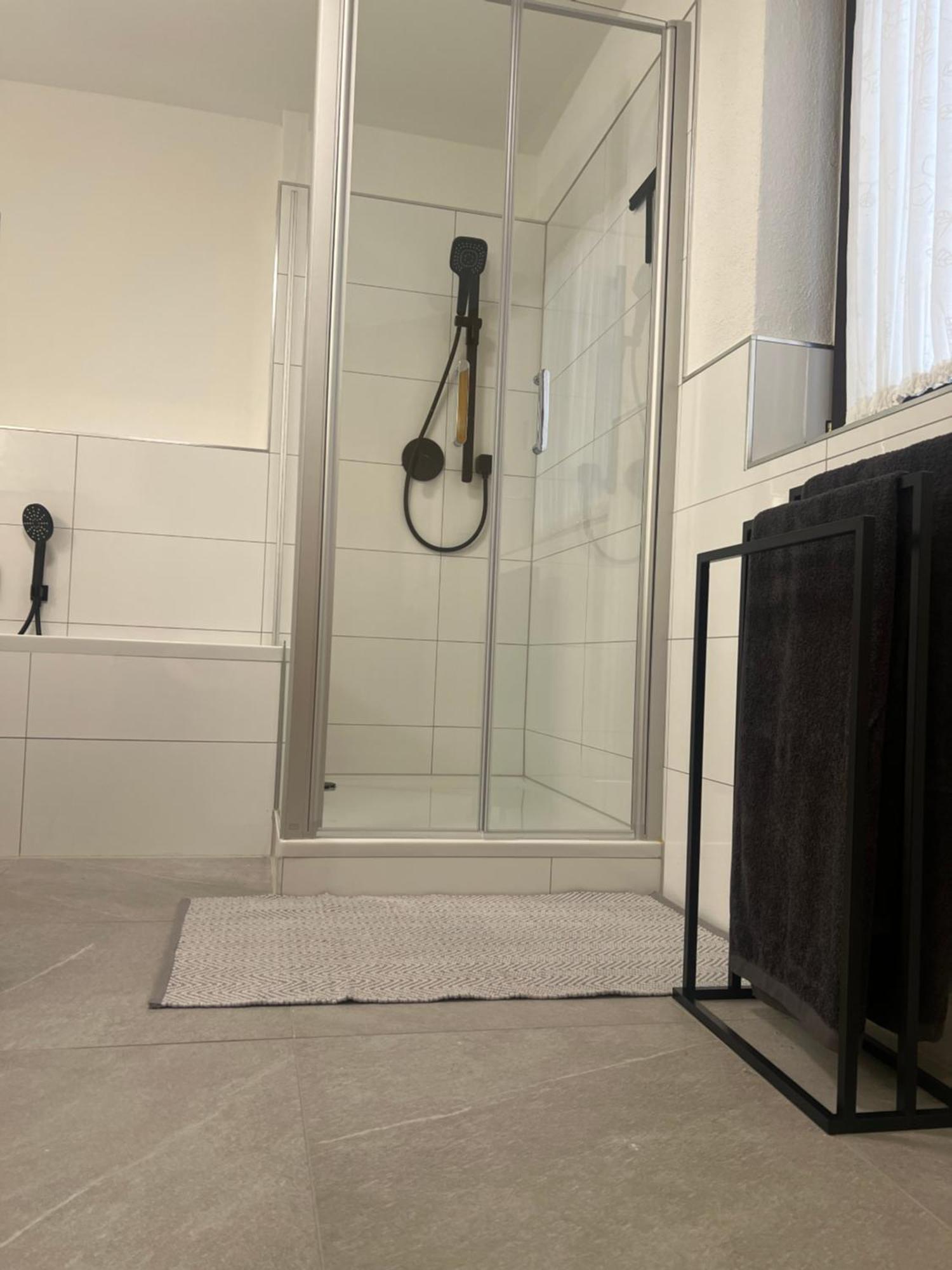 Ferienwohnung Pfalzblick Bacharach Εξωτερικό φωτογραφία