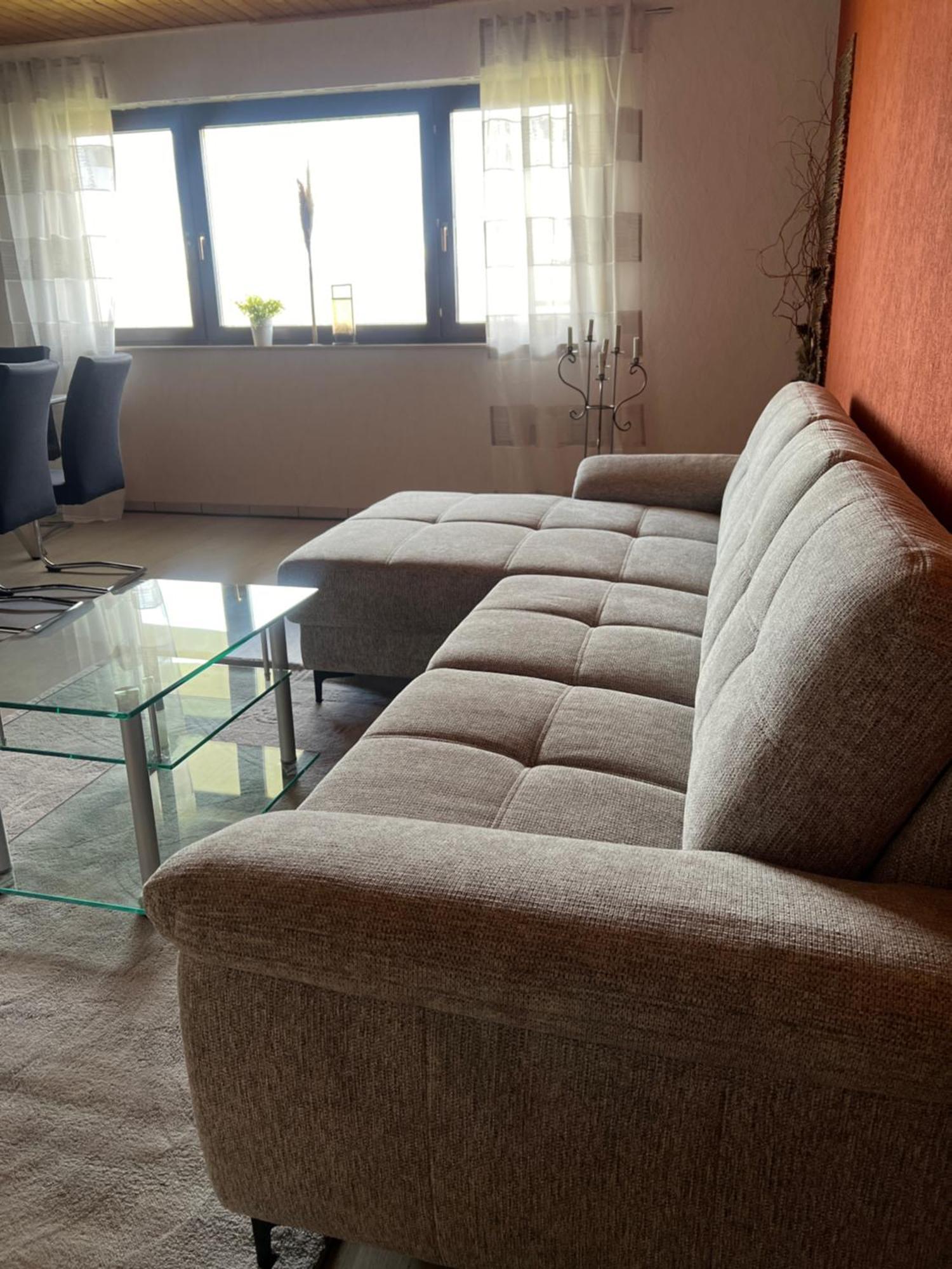Ferienwohnung Pfalzblick Bacharach Εξωτερικό φωτογραφία
