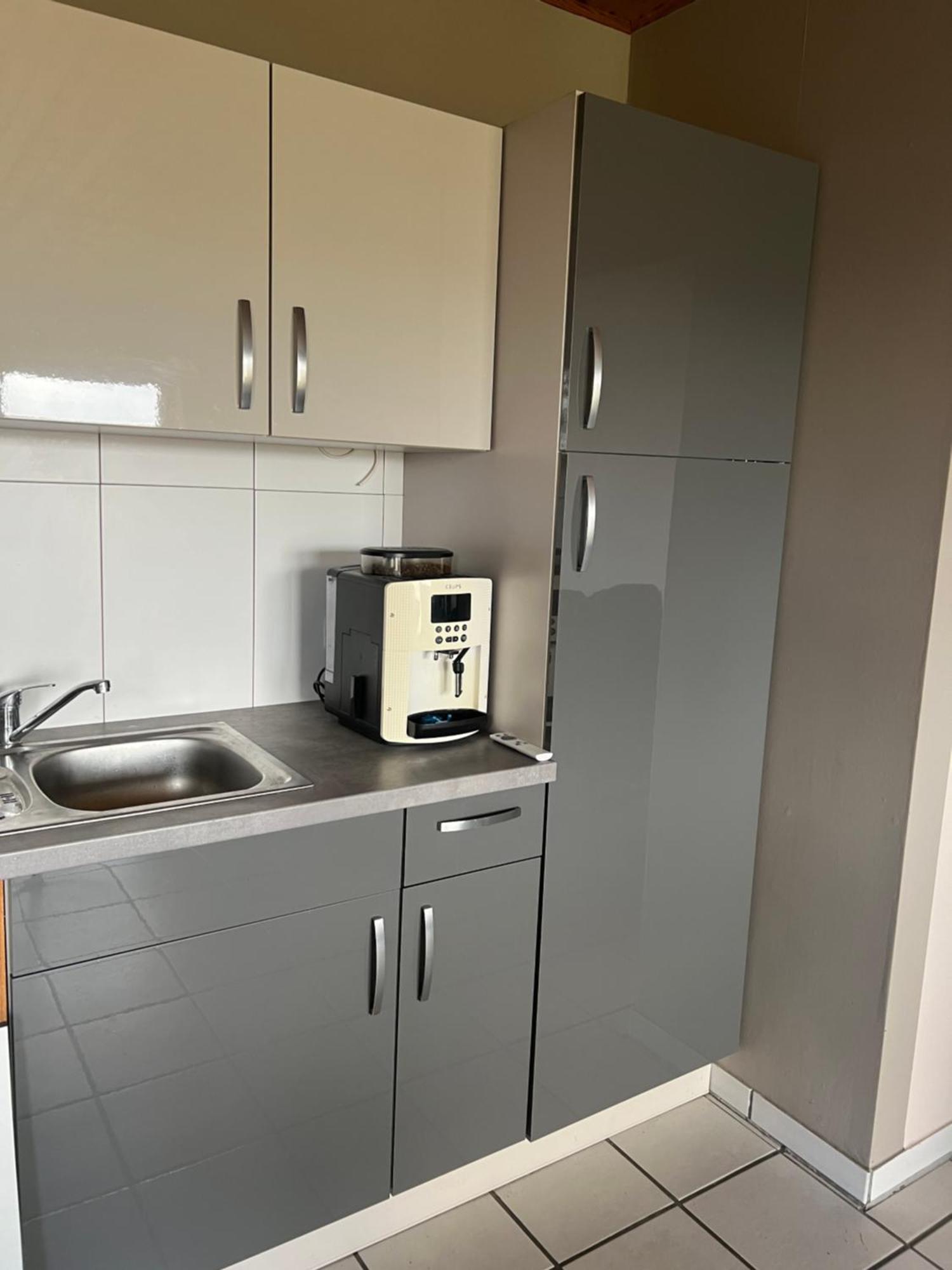 Ferienwohnung Pfalzblick Bacharach Εξωτερικό φωτογραφία